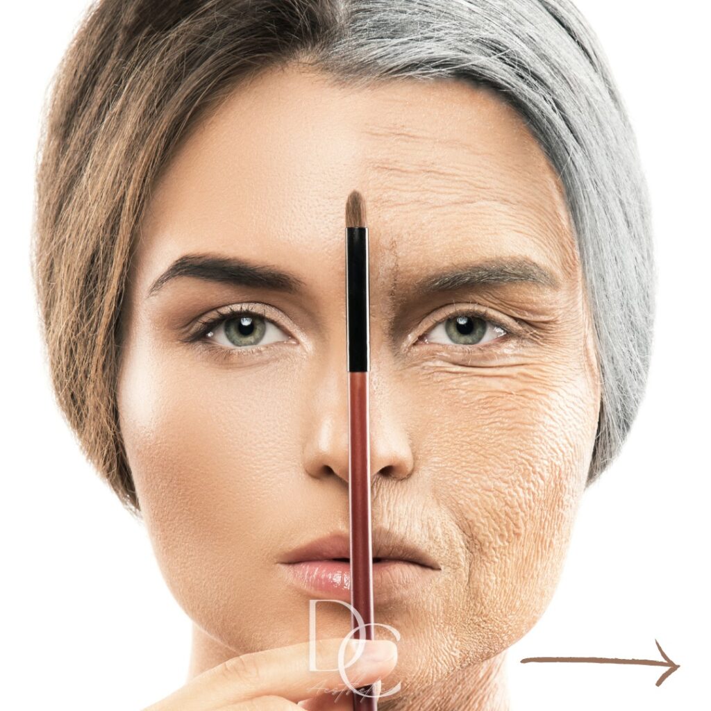 collagen-aging-cosmetics